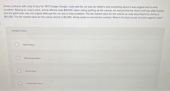 punitive damages are Avaliable in a nondisclosure case, but not a concealment