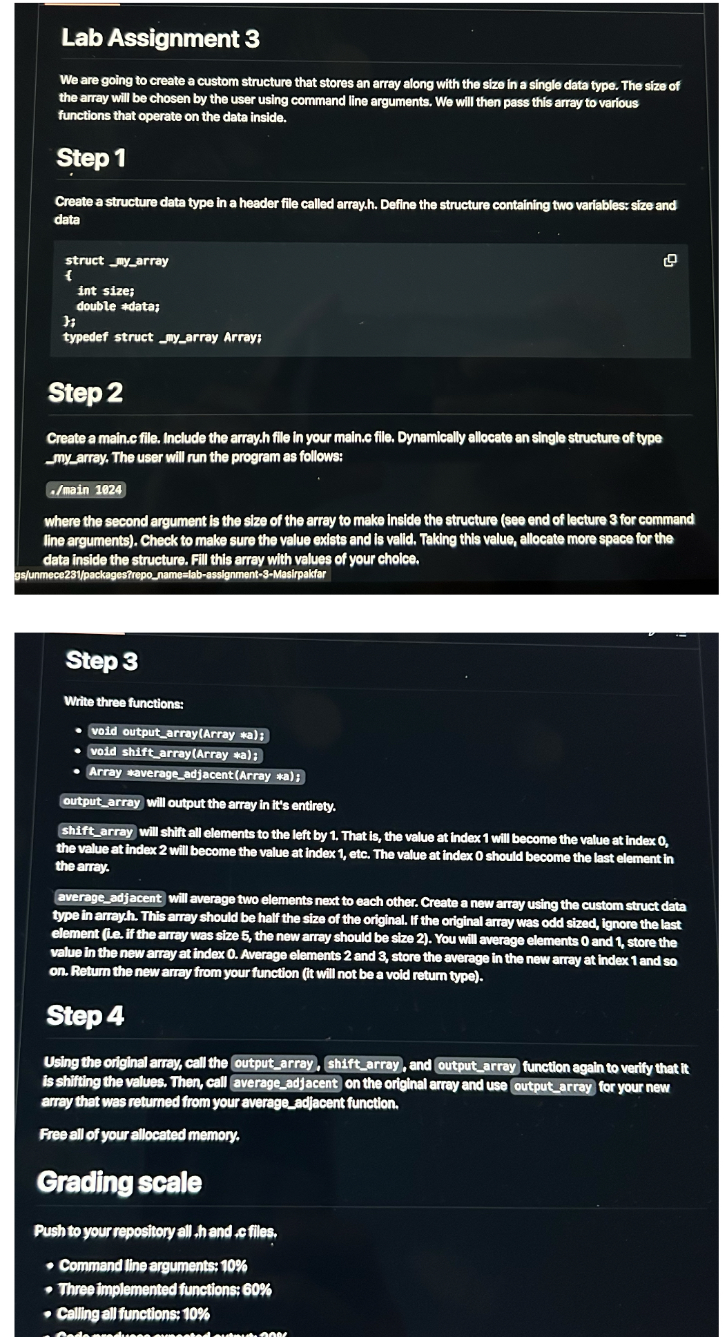  Please let me know how many files i need send and