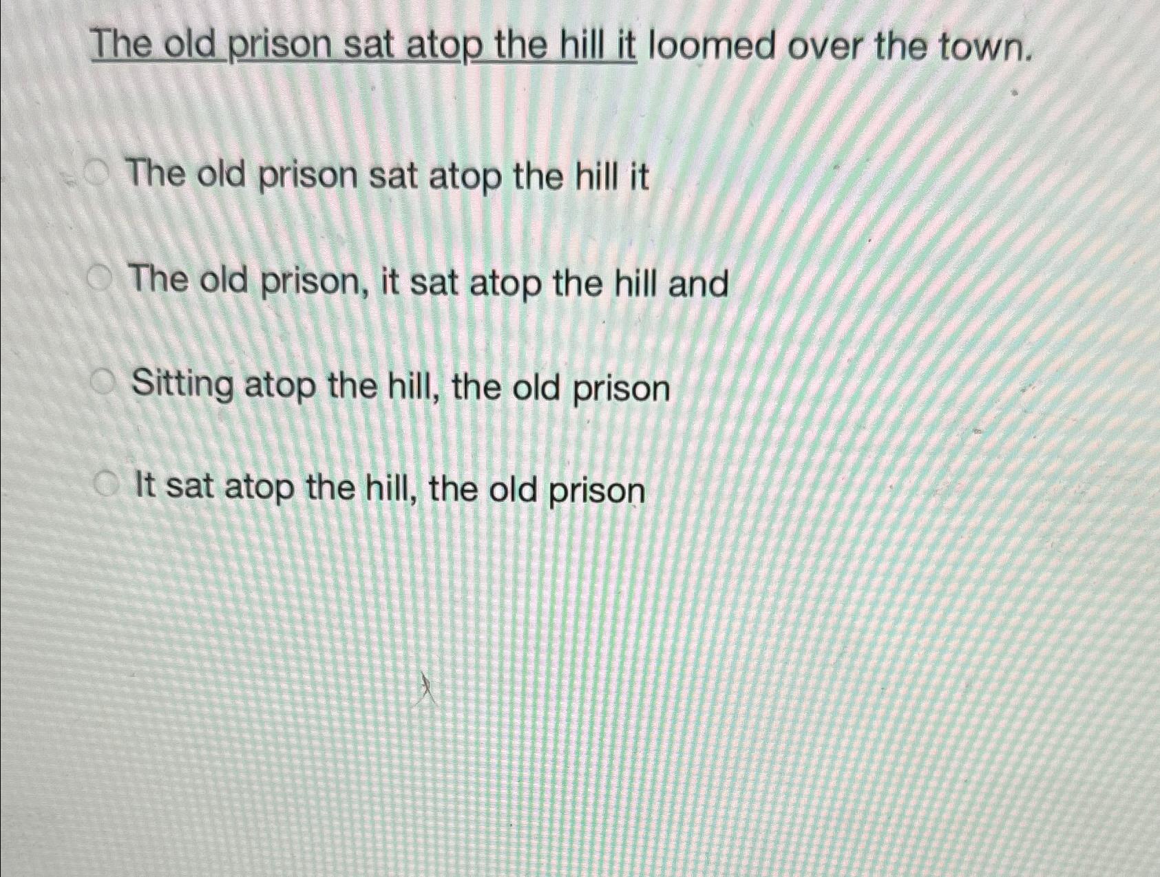 image text in transcribed