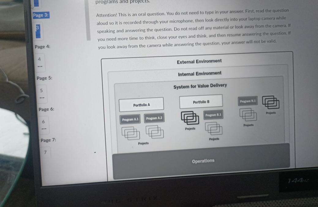  Page 3: 3Page 5:5-Page 6:6 Page 7: 7 Attention! This is