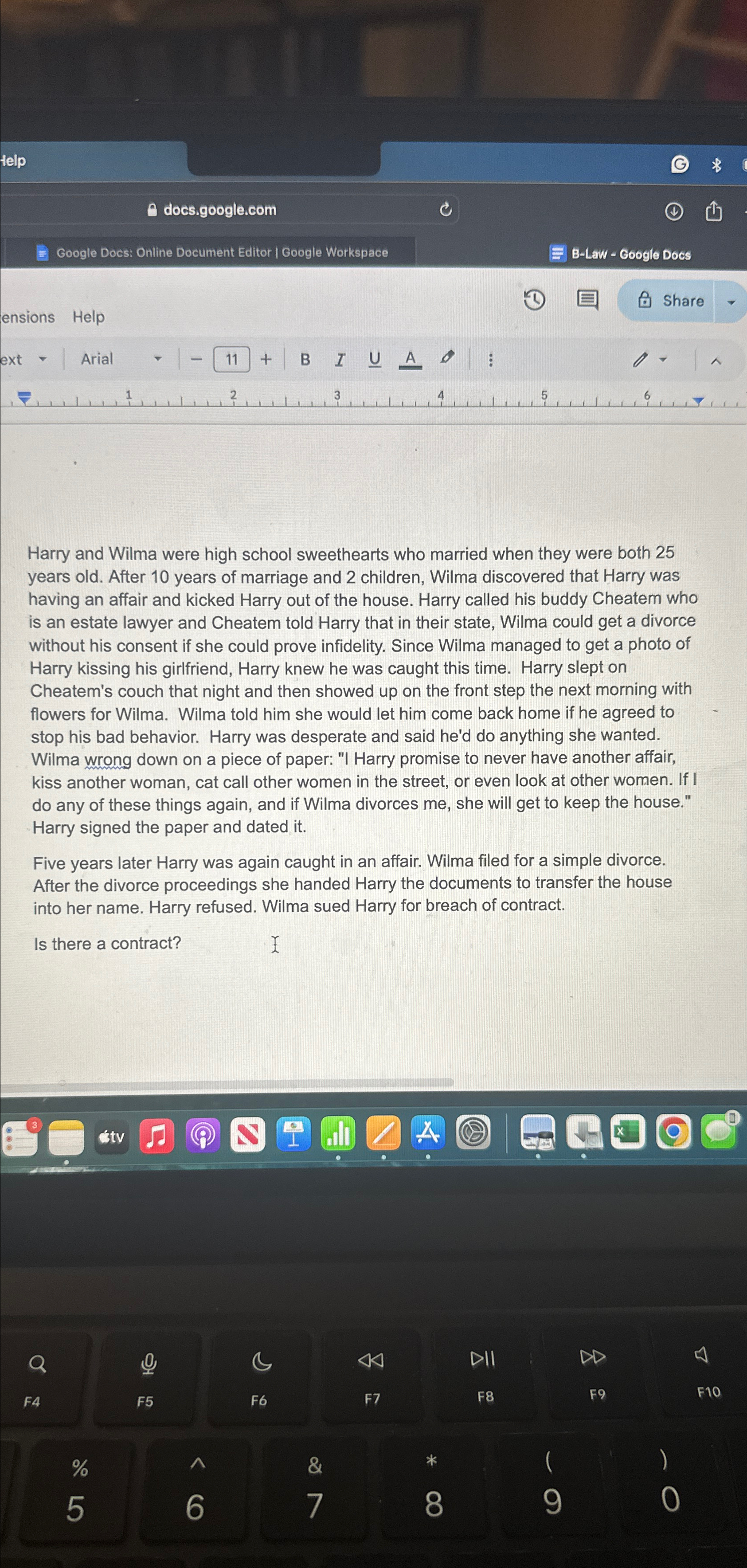 image text in transcribed