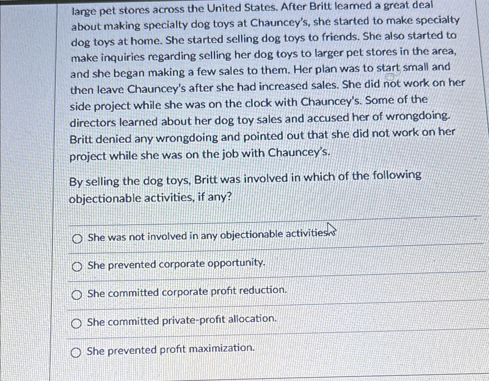 image text in transcribed