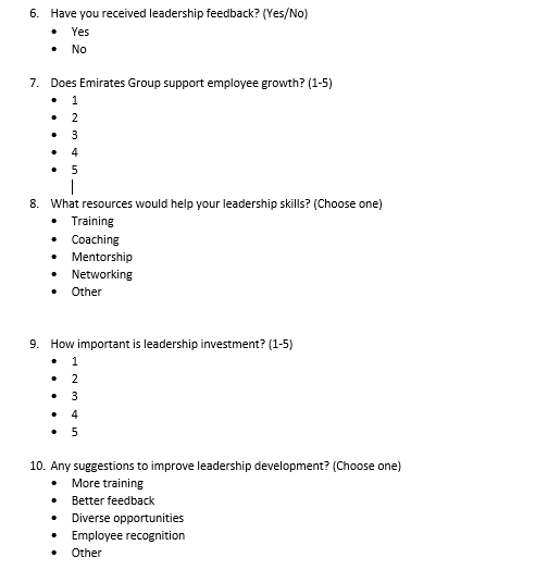 Please do the statistical Analysis and descriptive analysis through SPSS. i need
