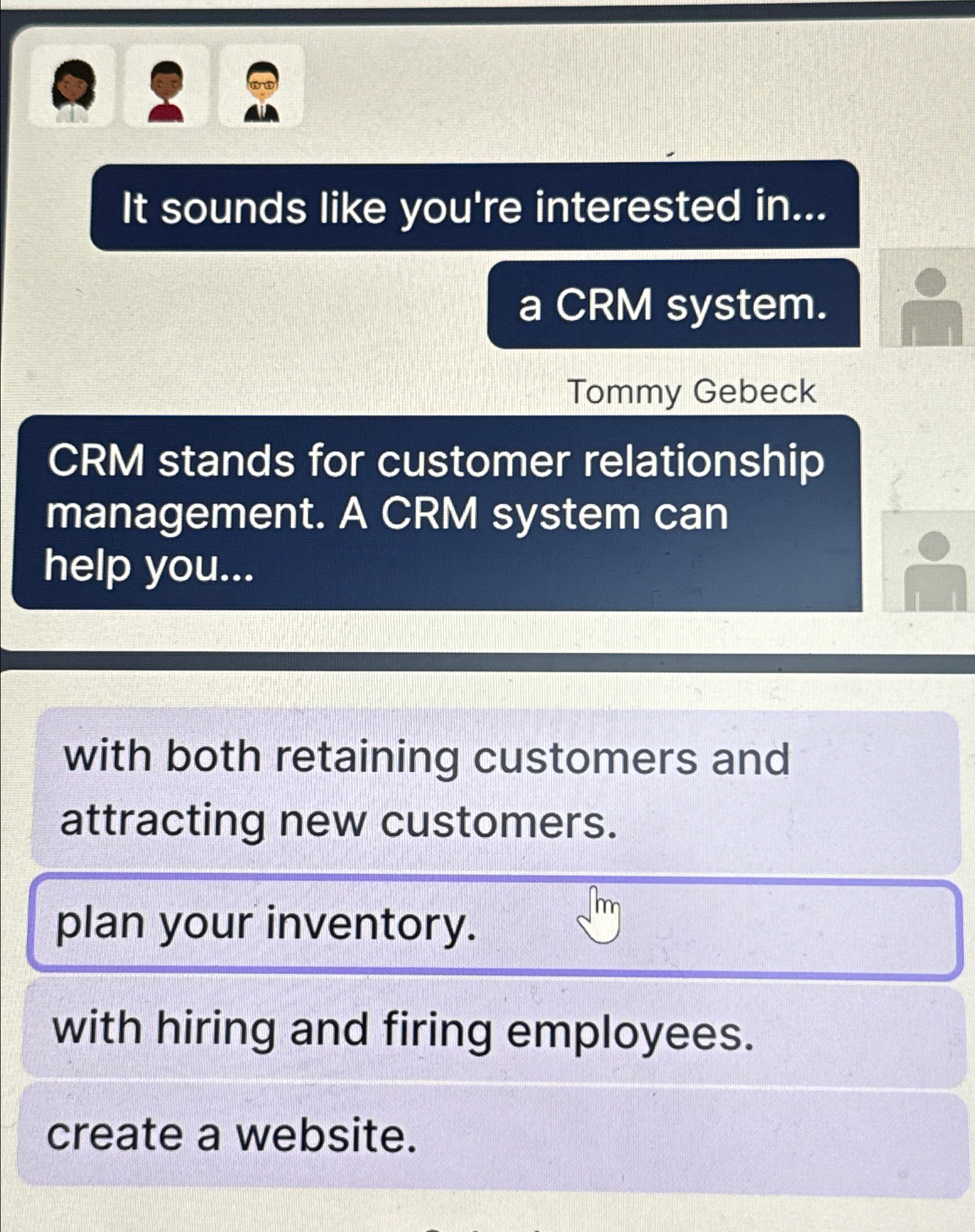 image text in transcribed