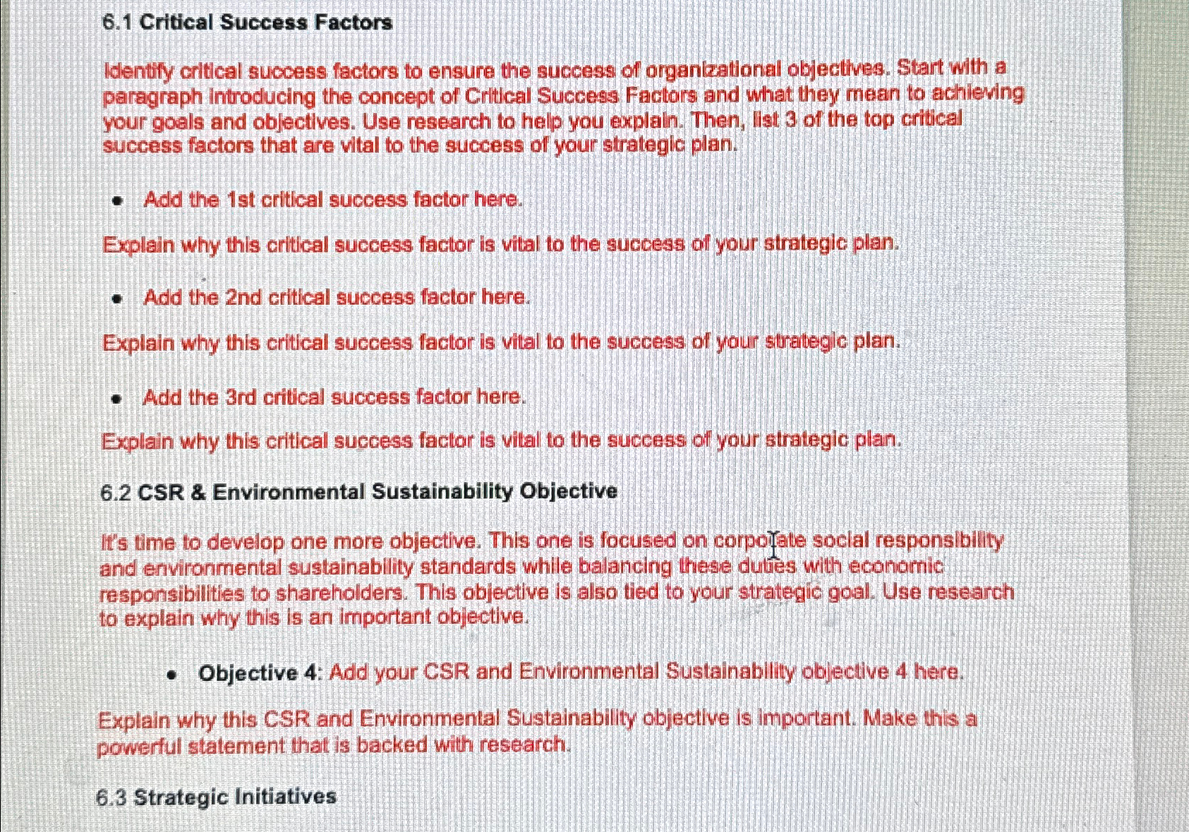 image text in transcribed