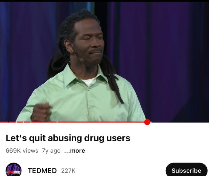 create an environment where unjustified police killings are more likely to occur.