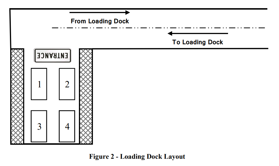  This is a Computer Science Subject , related to digital logic