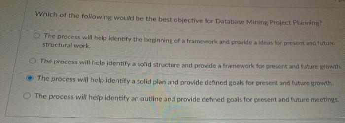 buisness information questions. please answer every image. (there are 5 images). thank