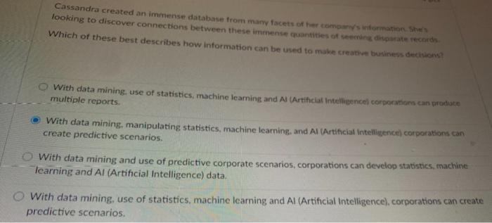 i will leave a like. please do not answer question if you