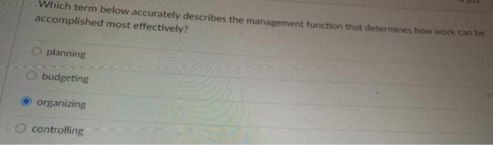 dont answer all 5 images thank you. Which of the following would