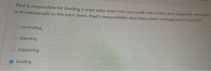 be the best objective for Database Mining Project Planning? The process will