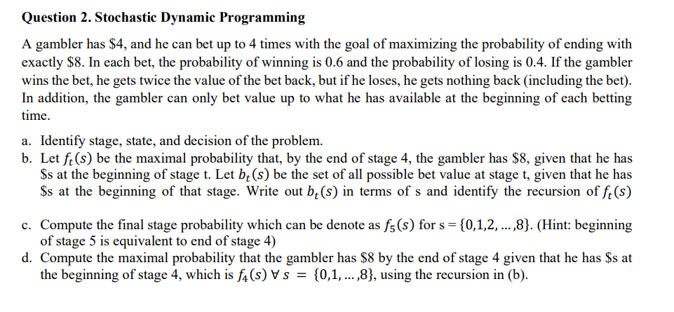 Please answer the question step by step with a clear explanation,