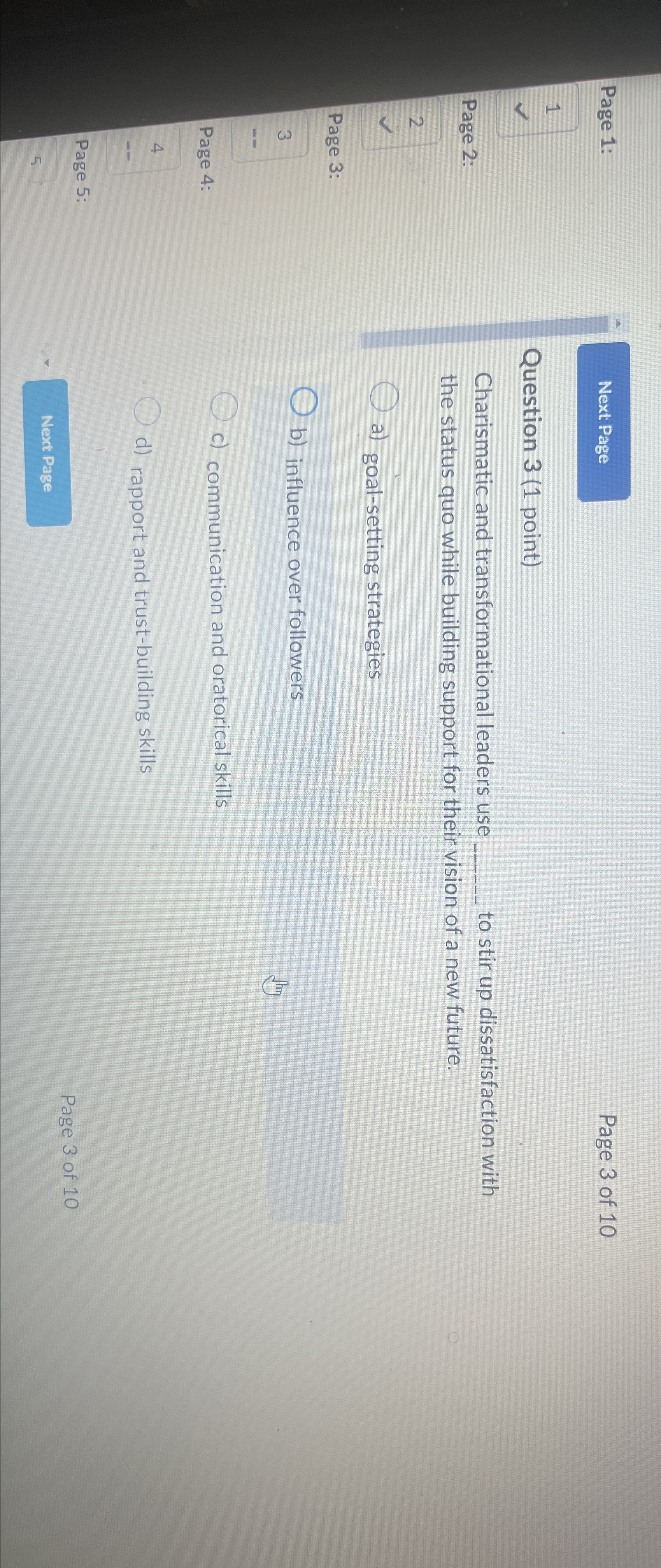  Page 1: 1 Page 2: 2 Page 3: 3 Page 4: