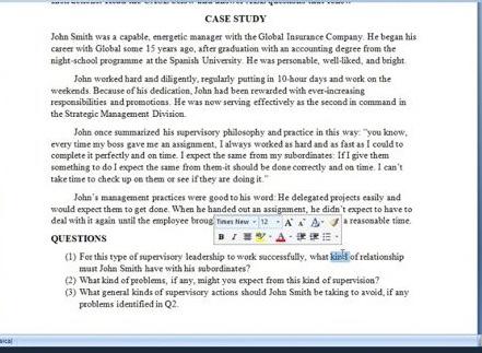 image text in transcribed