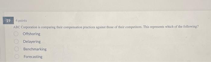 so he rates cveryone highly. Which of the following rating errors is