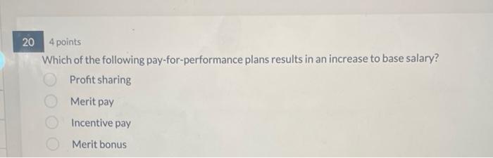 Marcus making Halo Leniency Strictness Similar to me Kellie liver in Vitgibiai