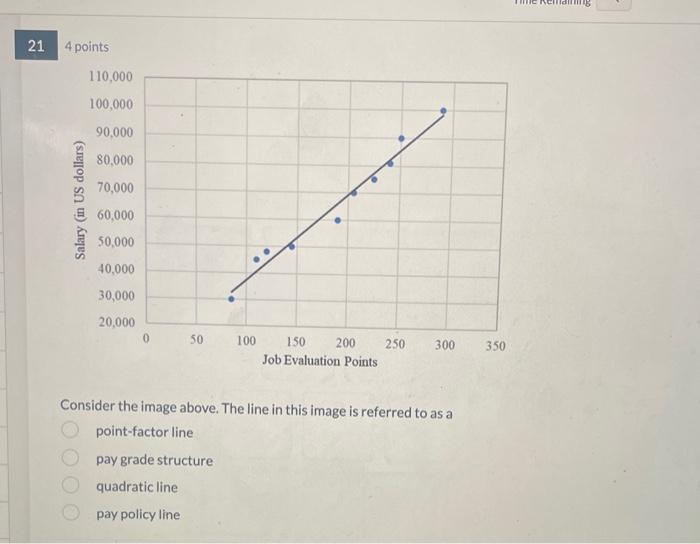 She used io work for an auto repair ahop; however, ahe was