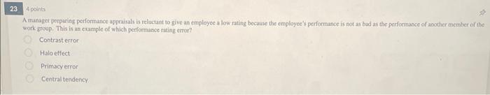 behind the repair ahop (which wagld be iliegal). Kellie is unlakely to