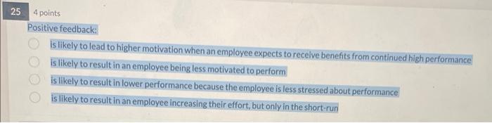 win a wtongful discharge lawsult becense Virginia is an employment atwill ataie