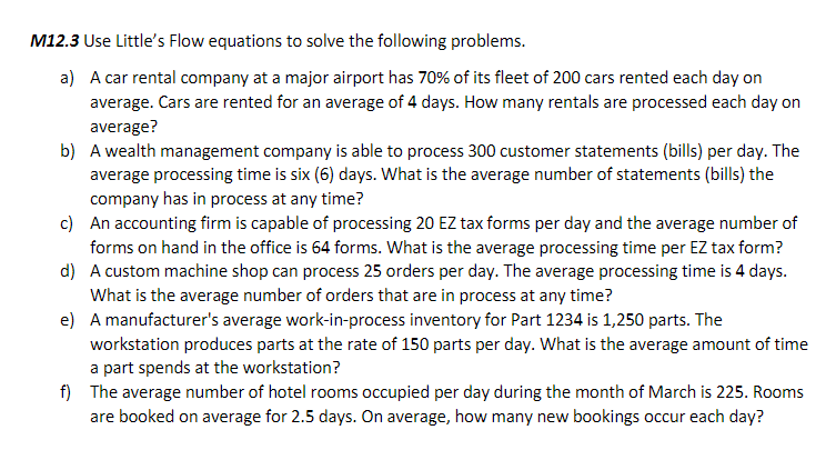 Please don't answer unless you know its correct. Will upvote upon