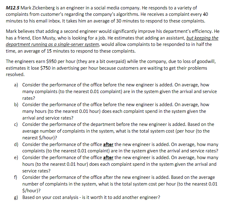 Please don't answer unless you know its correct. Will upvote upon