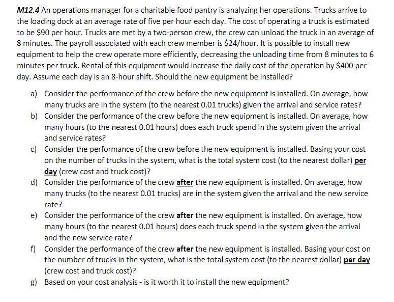 Please don't answer unless you know its correct. Will upvote upon