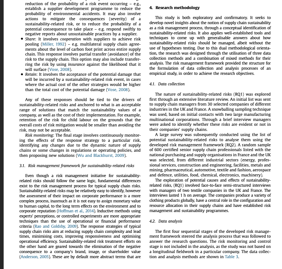  Please write for me the data sources used for this article