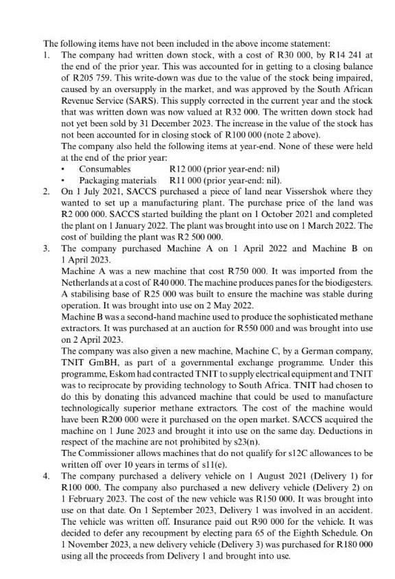 tea that are also suitable for persons allergic to milk. In 2022,