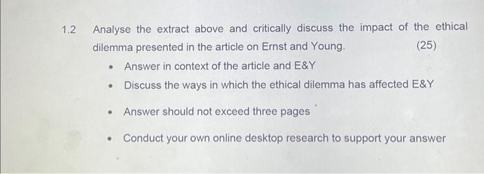 Washington D.C., June 28, 2022 The Securities and Exchange Commission today charged