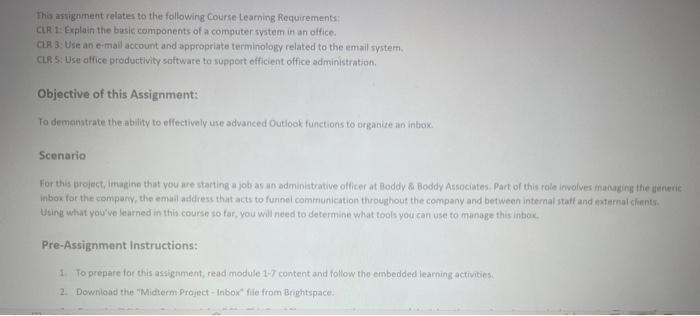  Can you please help me with this just answer this assignnts