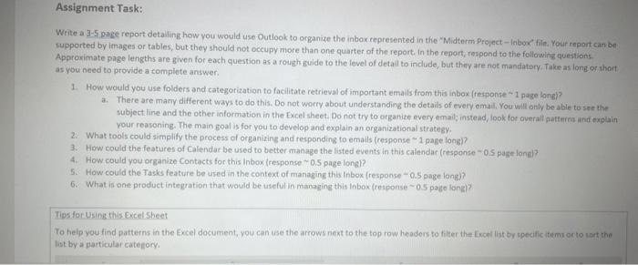 basic components of a computer system in an office. CPR 3:Use an