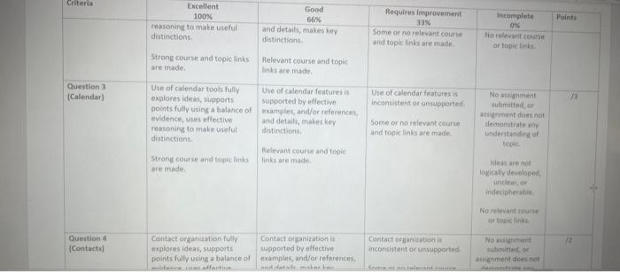 as an administrative officer at floddy Bi Bcddy Associates Part of this