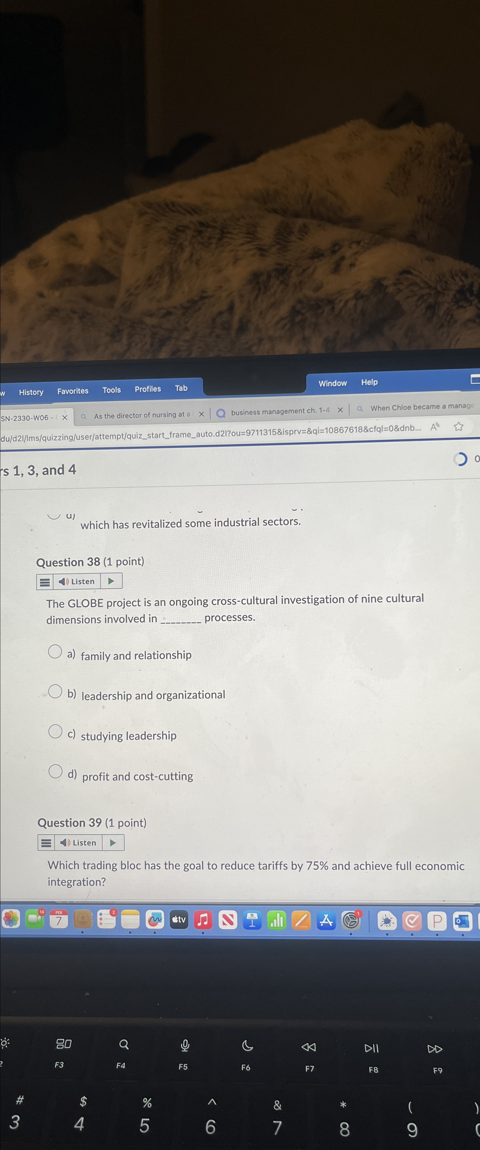  s 1,3, and 4 u) which has revitalized some industrial sectors.