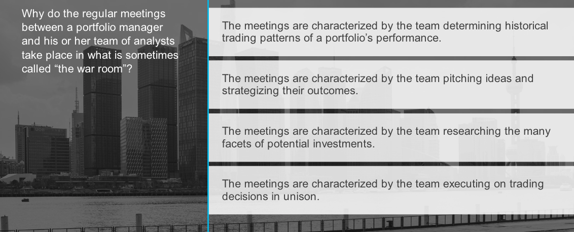  Examine the below GF screen for the Walt DisneyWhy do the