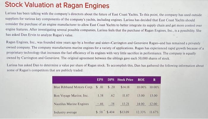 complete questions 1-5 in an excel spreadsheet and use text box for