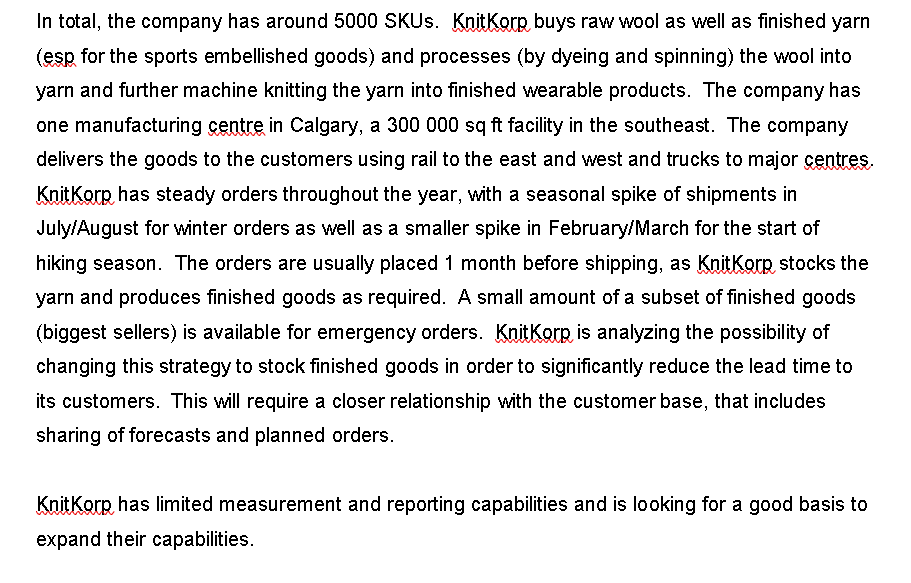 to start and what to do. Please help. Analyst Master An01 Andrea