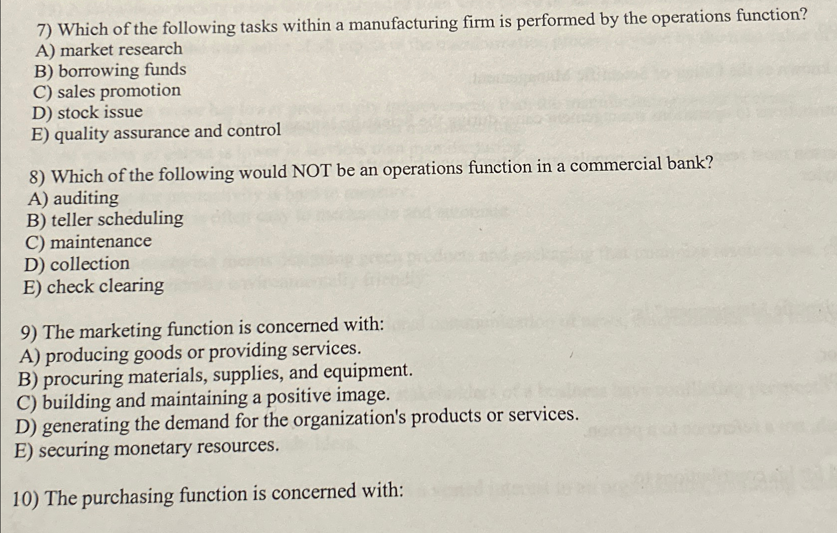 image text in transcribed