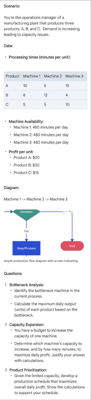  WARING !! DONT USE AI TOOLS !! WARING !! DONT USE