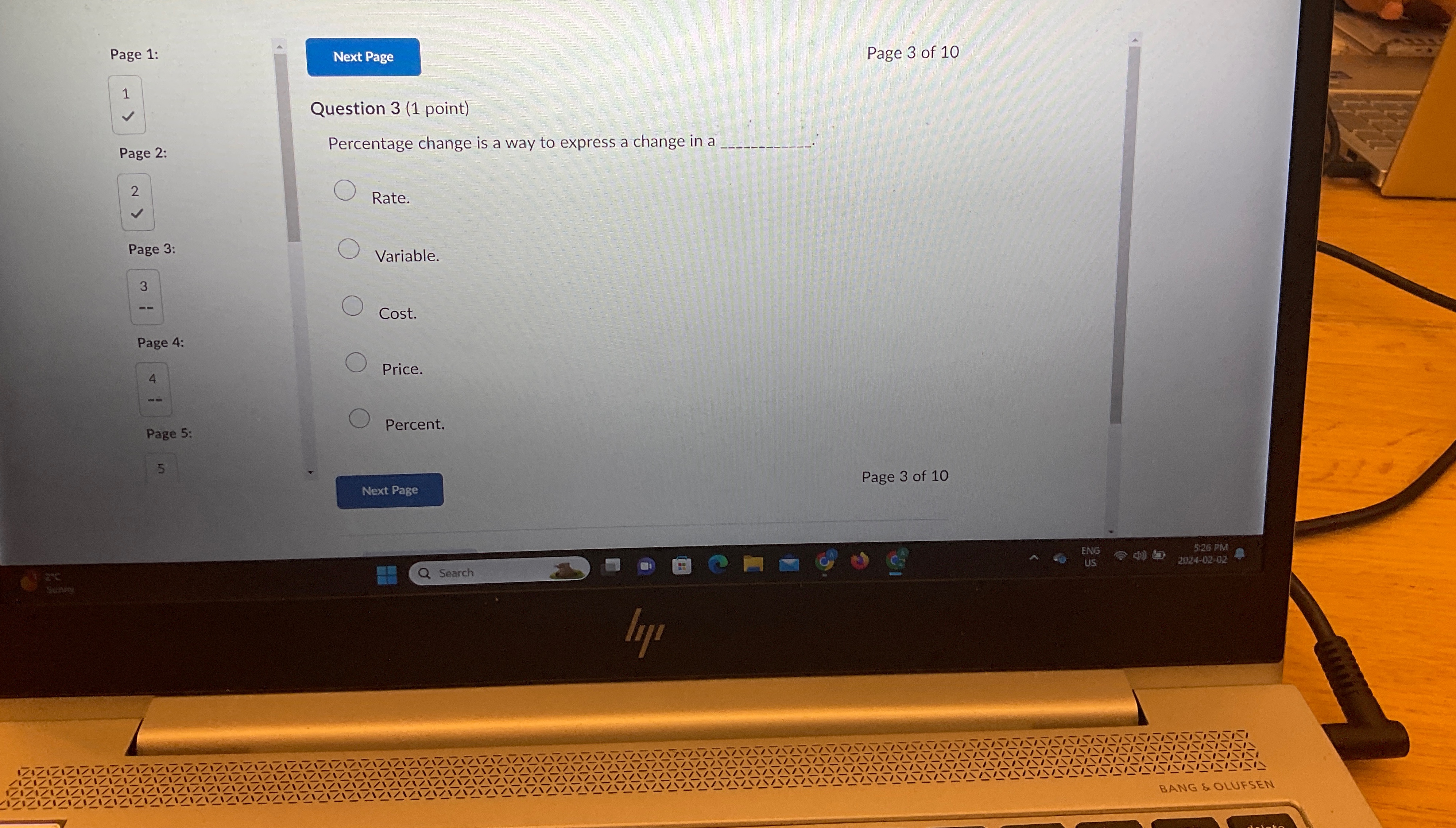  Page 1: 1 Page 2: 2 Page 3: 3 Page 4: