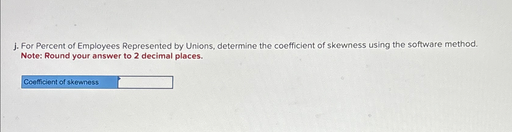  For each U.S. state and the District of Columbia, the following