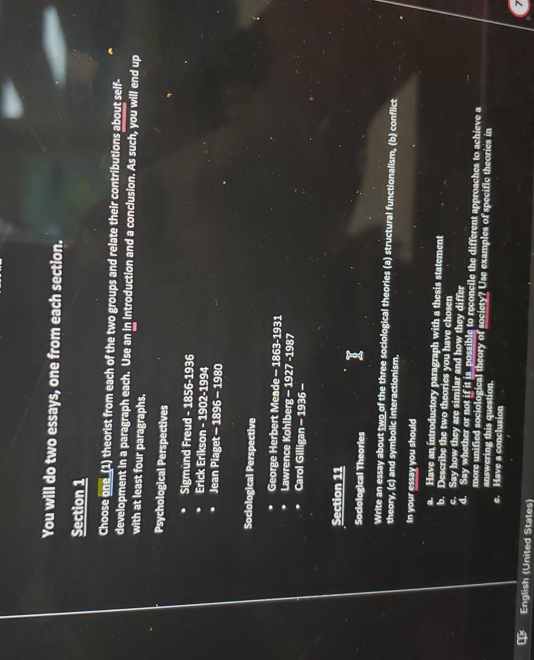 image text in transcribed