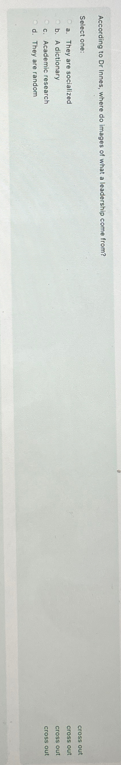 image text in transcribed