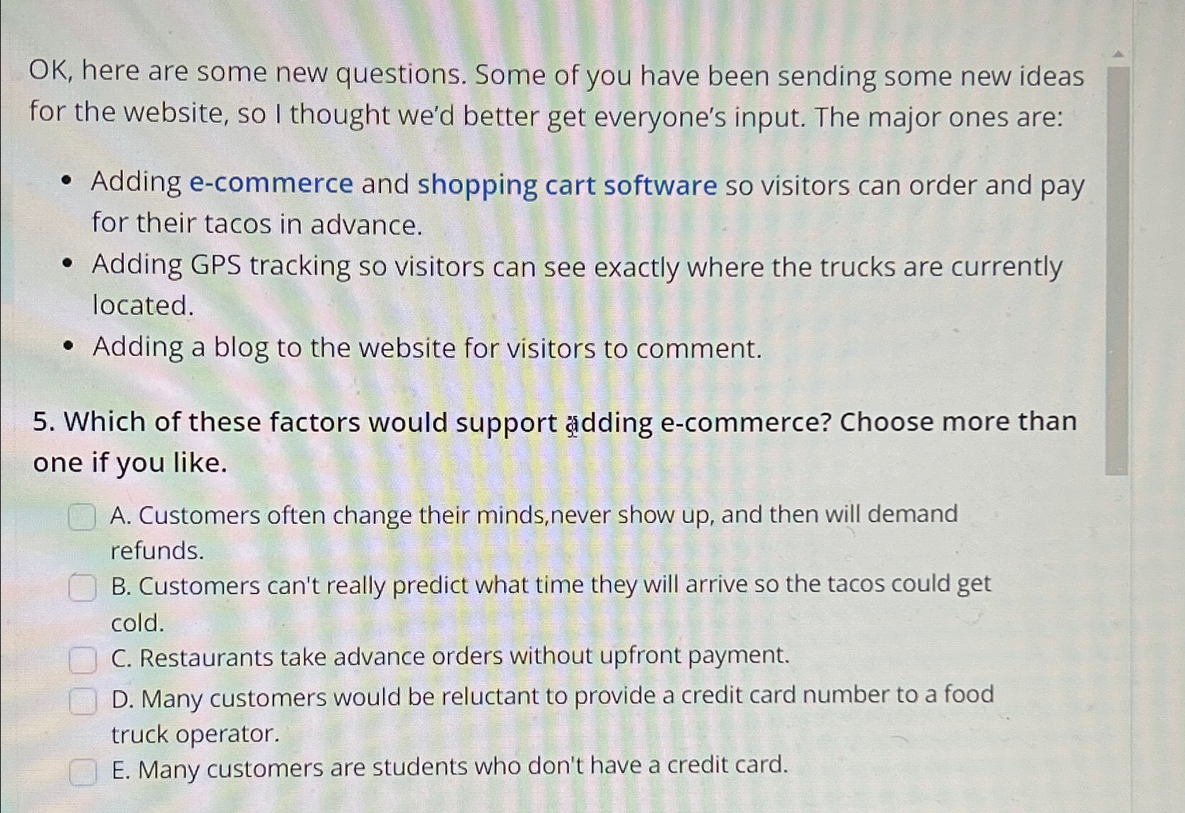 image text in transcribed