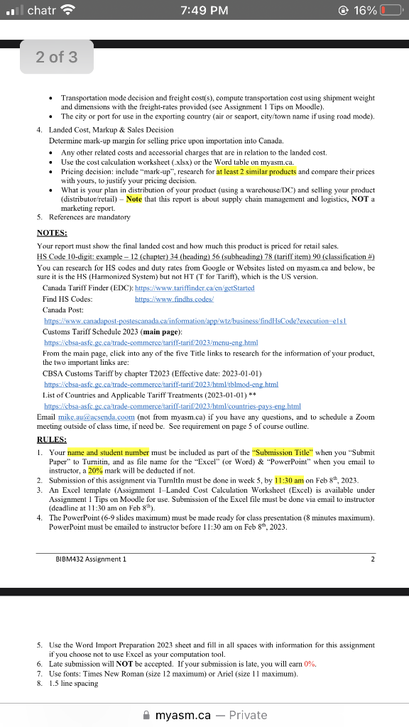 management. I need a proper answer, previously I put the same question