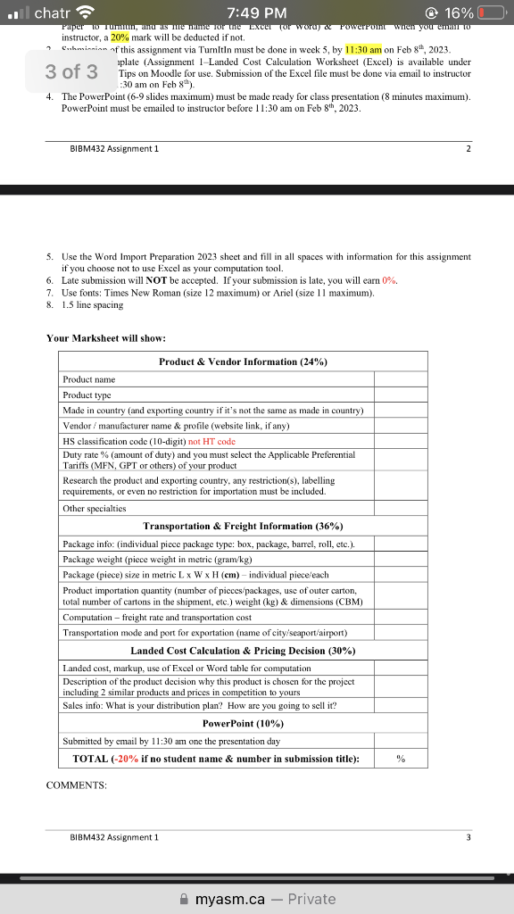 but someone just paraphrased it and I can read english but I