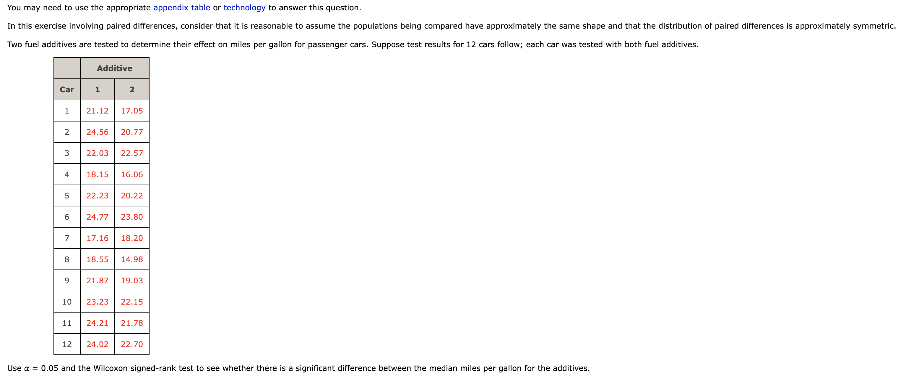 https://www.webassign.net/aswsbe13/appendix-b.pdf Please help with the question above You may need to use
