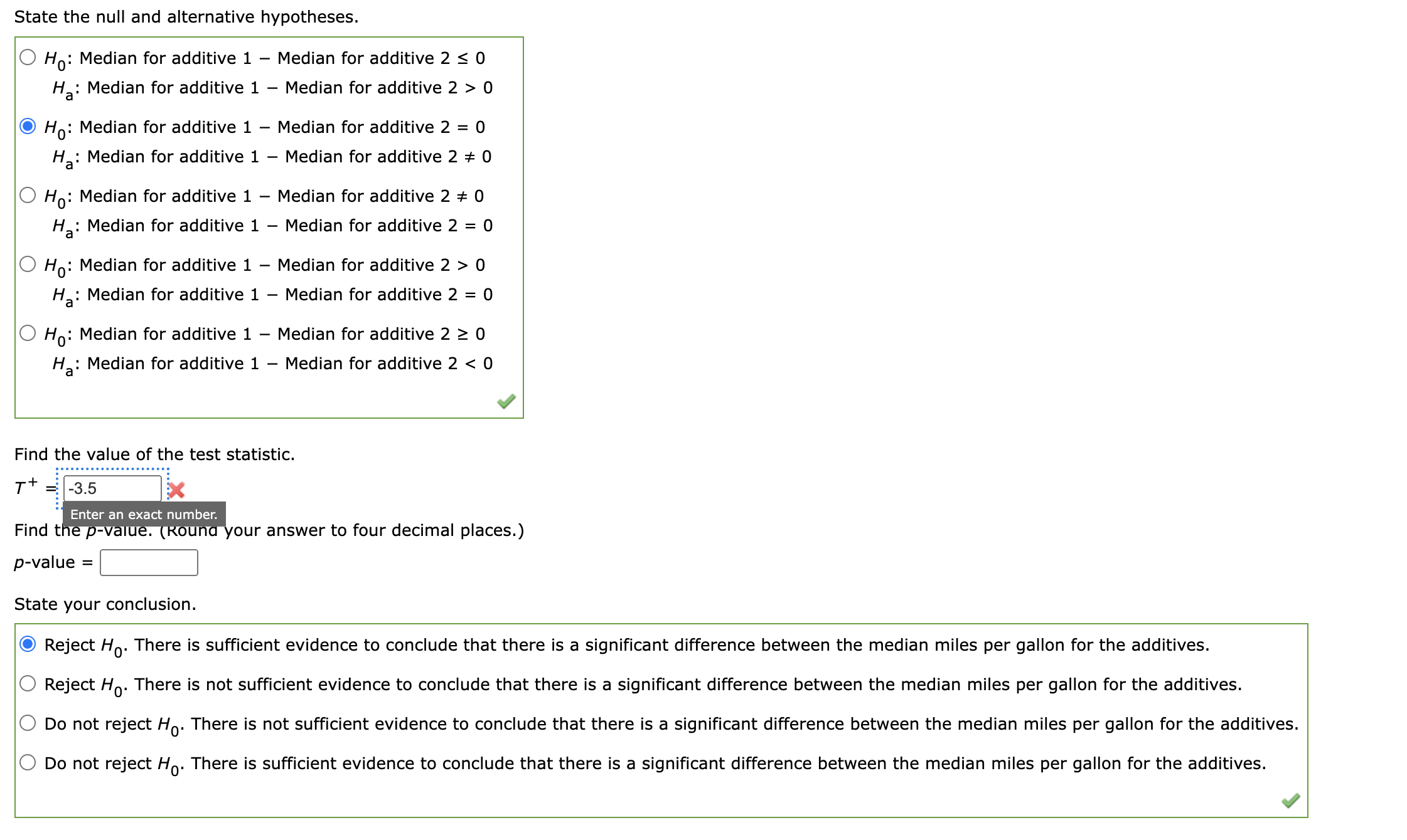 the appropriate appendix table or technology to answer this question. Two fuel