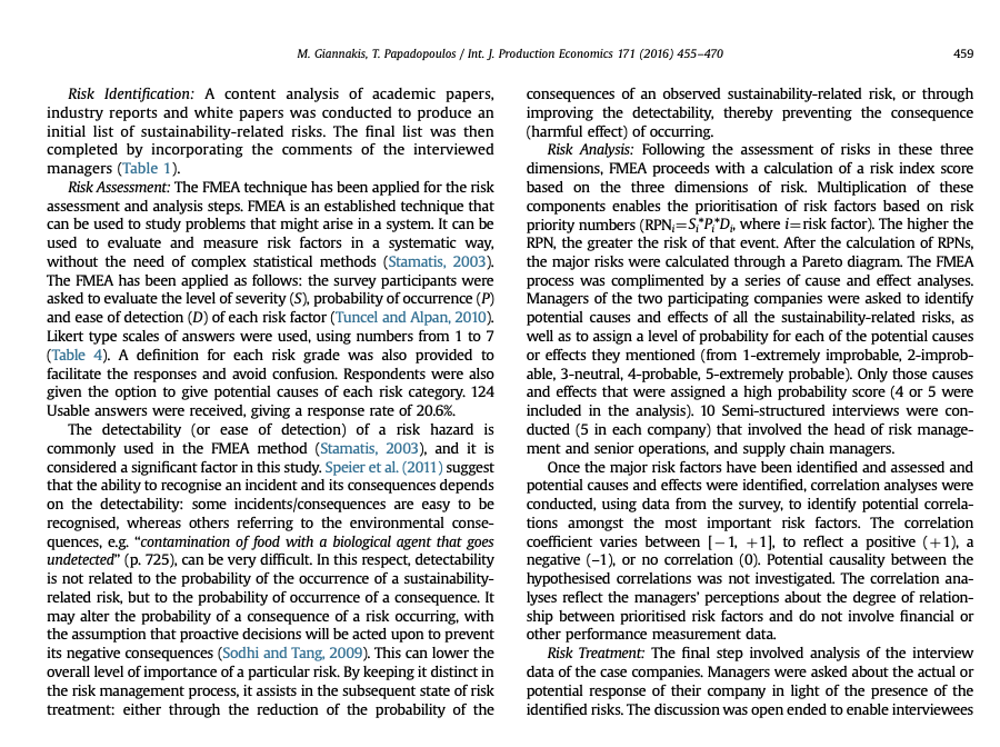  Please write for me the data sources used for this article