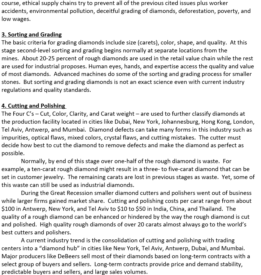 customer management, accounting, point of sale, inventory management, payment systems, and customer