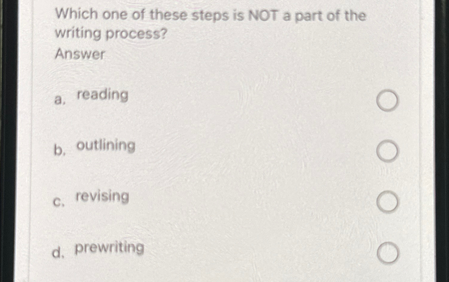 image text in transcribed